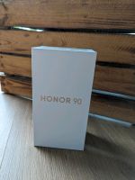 Smartphone Honor 90 - neu - 512 GB - 12GB Saarland - Wadern Vorschau