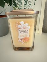 Yankee Candle | Rice Milk & Honey | Rarität | NEU Kiel - Hassee-Vieburg Vorschau