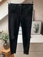 Zara skinny Jeans Hose Bayern - Regensburg Vorschau