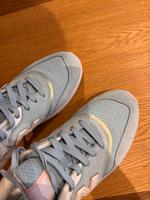 New Balance Sneaker Damen Hessen - Baunatal Vorschau