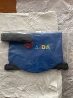 Aida Packsack Neu 5 L Kreis Pinneberg - Schenefeld Vorschau