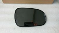 MG Rover CRD100320 GLASS ASSY MIRROR Sachsen - Zittau Vorschau