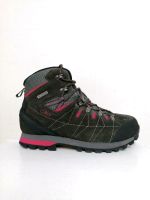 Neu Herren Trekkingschuhe CMP Gr 41 Saarland - Ottweiler Vorschau