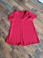 kurzes Sommerkleid☆Zara☆L(40-42)Top☆6 € Nordrhein-Westfalen - Herford Vorschau