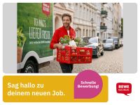 Auslieferungsfahrer (m/w/d) (REWE Digital Fulfilment Services) in Bergkirchen Fahrer,Kraftfahrer Auslieferungsfahrer Berufskraftfahrer Kr. Dachau - Bergkirchen Vorschau