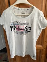 T-Shirt Tom Tailor Hessen - Bad Endbach Vorschau