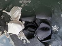 hunkemöller BH s 3 Stück  80 C Niedersachsen - Burgdorf Vorschau
