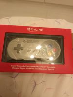 Snes controller switch Harburg - Hamburg Heimfeld Vorschau