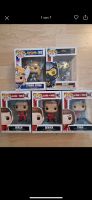 Funko Pop PlayStation Wii Manga dragonball lan Router Fritz Box Nordrhein-Westfalen - Hamm Vorschau