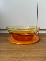 Tupperware Eleganzia 3,2 l orange gelb neu Nordrhein-Westfalen - Meinerzhagen Vorschau
