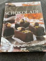 Rezeptbuch Schokolade Baden-Württemberg - Villingen-Schwenningen Vorschau