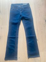 Jeans Tommy Hilfiger Rhonda Hannover - Südstadt-Bult Vorschau