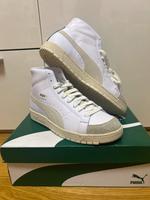 Ralph Sampson 70 mid - Puma München - Ramersdorf-Perlach Vorschau
