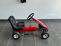 Kettcar für Kinder Rheinland-Pfalz - Neuwied Vorschau