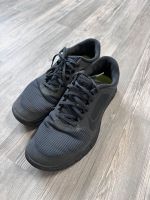 Nike Sneaker/Sportschuhe Thüringen - Rudolstadt Vorschau