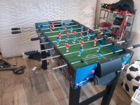 Kicker Billard Ping Pong Eishockey Tisch Bayern - Grafenau Vorschau