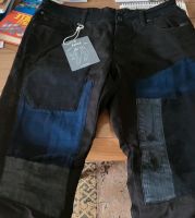 Herren Jeans "G-Star " Düsseldorf - Pempelfort Vorschau