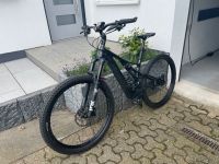 E-MTB Specialized Turbo Levo Expert Carbon 2020 Gr. M Bochum - Bochum-Ost Vorschau