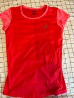 Asics Sport-Shirt orange Größe S Damen Nürnberg (Mittelfr) - Oststadt Vorschau