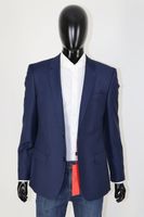 HUGO BOSS SAKKO, Mod. Henry204, Gr. 52, Slim Fit, Dark Blue Hessen - Cölbe Vorschau