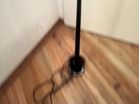 DVB-T Antenne aktiv Oehlbach Innenstadt - Köln Altstadt Vorschau