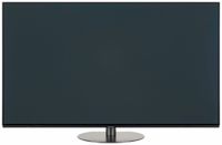 Panasonic Premium OLED Fernseher TX-55HZW1004 Nordrhein-Westfalen - Dinslaken Vorschau