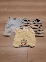 3er Pack Strampler / Topolino, Babychic Nordrhein-Westfalen - Oberhausen Vorschau