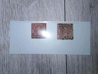 Verschiedene Briefmarken Rheinland-Pfalz - Ludwigshafen Vorschau