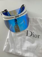 Dior Visor München - Untergiesing-Harlaching Vorschau