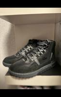 Lacoste Scchuhe Gr 42 Hessen - Dietzenbach Vorschau