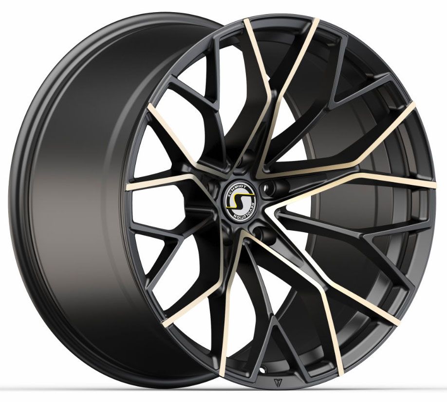 Schmidt Felgen Wheel Dealer Exklusiv Partnerstore Mercedes AMG BMW M2 M3 M4 M5 M6 M8 M850 ALPINA AUDI RS3 RS4 RS5 RS6 RS7 R8 in Ludwigshafen