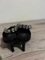 Slingback Pumps der Marke Deichmann Bayern - Neustadt an der Aisch Vorschau