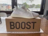 Yeezy Boost 350 V2 Cream White 46 Baden-Württemberg - Reutlingen Vorschau