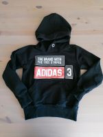 Adidas Jogginganzug Gr. 116 Bayern - Schwabmünchen Vorschau