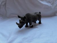 Schleich Nashorn Hessen - Ludwigsau Vorschau