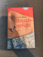 Buch: Bauchgefühl Nordrhein-Westfalen - Waltrop Vorschau