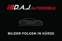 Toyota Aygo 1.0 x-play 3-türer / Klima Bluetooth E.FH Niedersachsen - Laatzen Vorschau