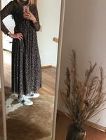Kleid in angesagten Leo Hessen - Marburg Vorschau