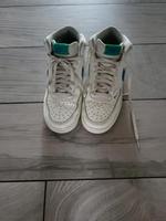 Nike sneaker gr.40 8,5 Bayern - Cham Vorschau