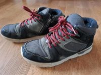 Coole Ricosta Sneaker mit Tex Membran in 33 Bielefeld - Dornberg Vorschau