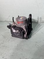 ABS Block für Audi A3 VW Golf 7 - OEM 5Q0907379D Bochum - Bochum-Mitte Vorschau