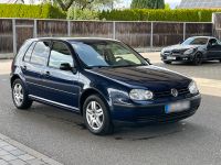 VW GOLF 1.4i 16V möglich tauschen für iPhone 15 pro Max Bayern - Gundelfingen a. d. Donau Vorschau