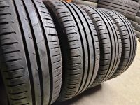 2x oder 4x 185 55 R15 82H Goodyear Sommerreifen Stuttgart - Bad Cannstatt Vorschau