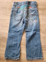 Jeans, Tommy Hilfiger, Gr. 104 Hessen - Mühlheim am Main Vorschau