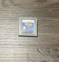 Nintendo Ds lite Spiel „Zoo Tycoon DS“ Nordrhein-Westfalen - Dorsten Vorschau