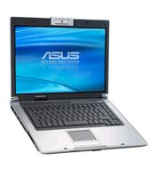 Notebook Computer ASUS F5 defekt?! Bayern - Feuchtwangen Vorschau