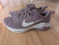 Nike Sportschuh Schleswig-Holstein - Reinbek Vorschau
