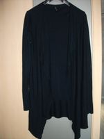 Long Strickjacke ,Gr.M,LAURA TORELLI,NEU Sachsen - Rodewisch Vorschau