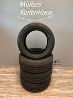 4x 225/55R17 101 W Sommerreifen NEXEN Primus  DOT4922 TOP Hessen - Rüsselsheim Vorschau