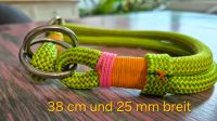 Zugstopp Halsband (offen Halsumfang 38 cm) Nordrhein-Westfalen - Recklinghausen Vorschau